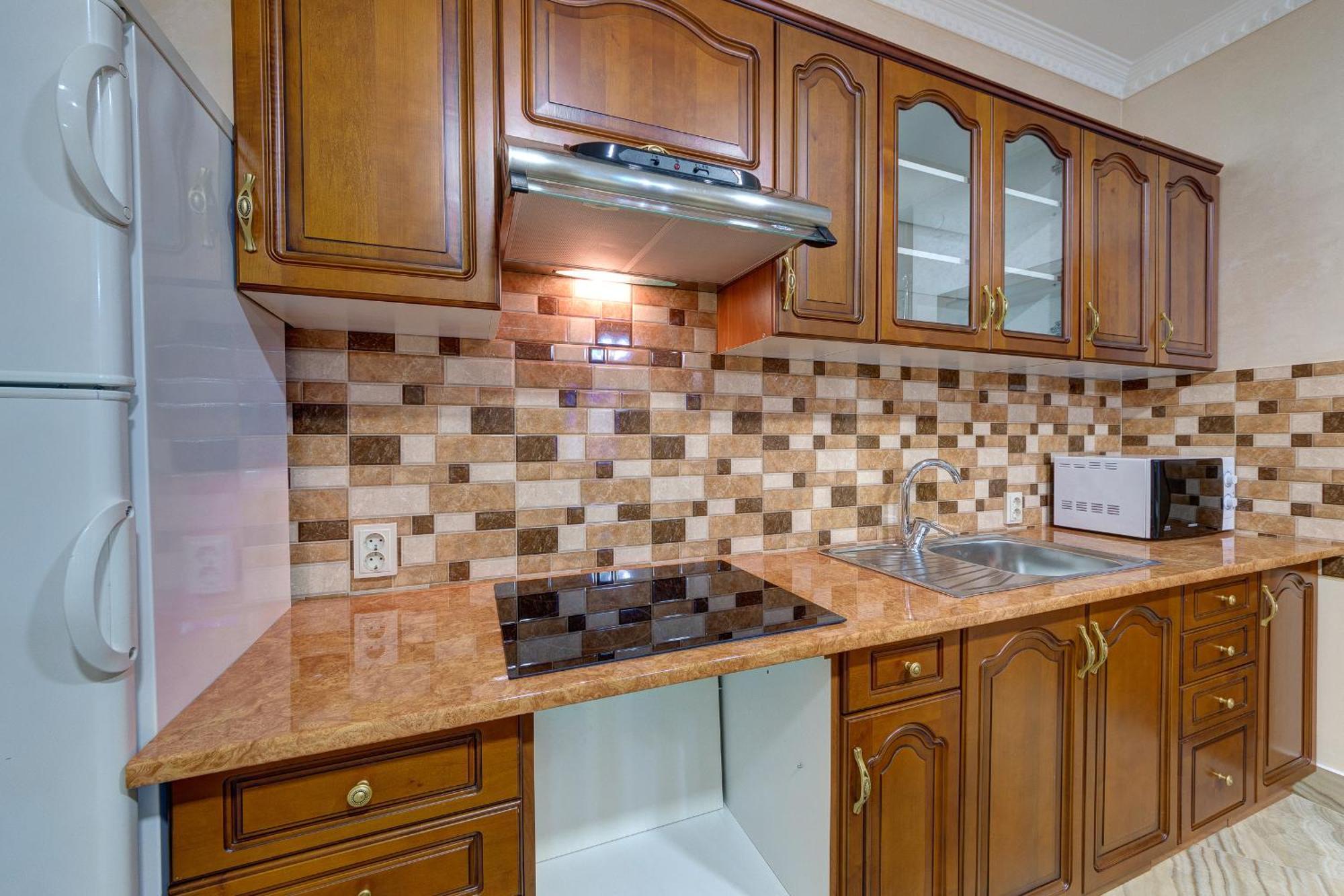Villa Anet Palyanytsya Ngoại thất bức ảnh
